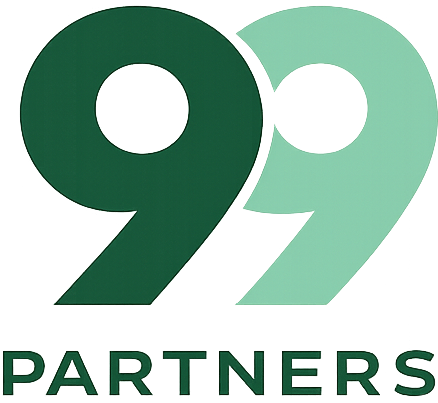 Partners Logo